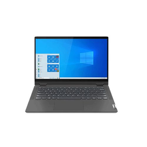 Lenovo IdeaPad Flex 5 81X10083IN Laptop price chennai