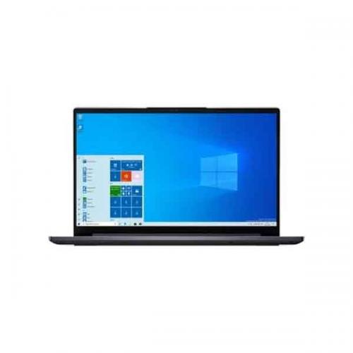 Lenovo Ideapad Flex 5i Convertible Laptop dealers in chennai