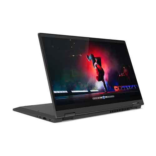 Lenovo IdeaPad Flex 5i Touch 82HS008YIN Laptop price chennai