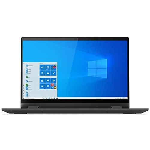 Lenovo IdeaPad Flex 5i Touch 82HS0092IN Laptop price chennai