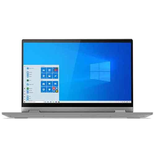 Lenovo IdeaPad Flex 5i Touch 82HS009GIN Laptop price chennai