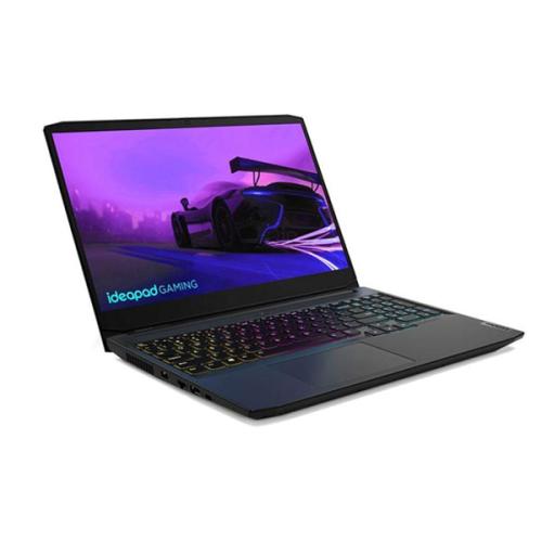 Lenovo IdeaPad Gaming 3 15 Inch Laptop  price chennai