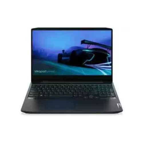 Lenovo IdeaPad Gaming 3i 15IMH05 Laptop dealers in chennai