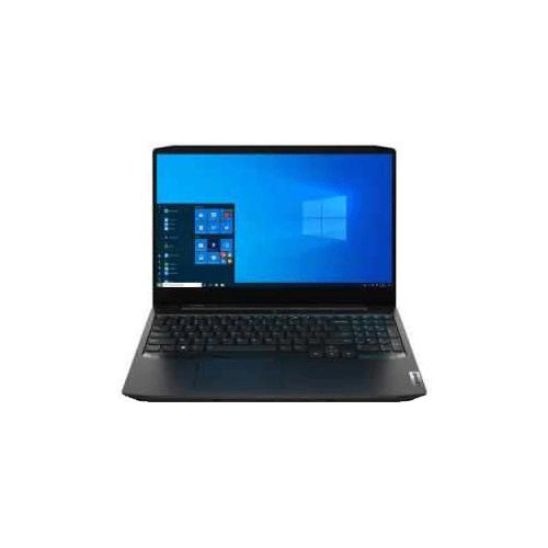 Lenovo IdeaPad Gaming 3i 81Y400BSIN Laptop price chennai