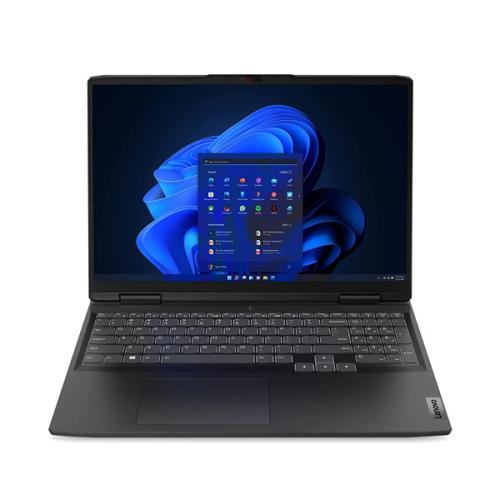 Lenovo Ideapad Gaming 3i i7 12700H Laptop  price chennai