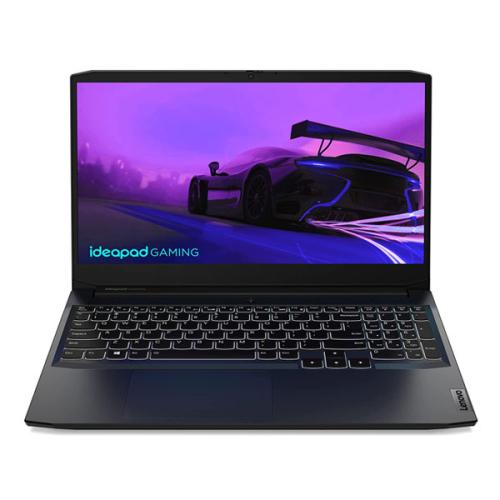 Lenovo Ideapad Gaming i5 processor Laptop  price chennai