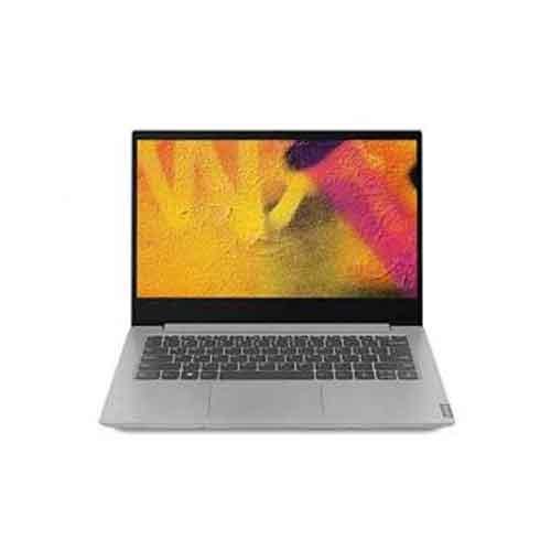 Lenovo IdeaPad S340 81VV00GHIN Laptop dealers in chennai