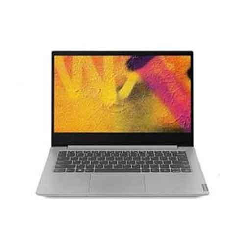 Lenovo IdeaPad S340 81VV00JGIN Laptop price chennai