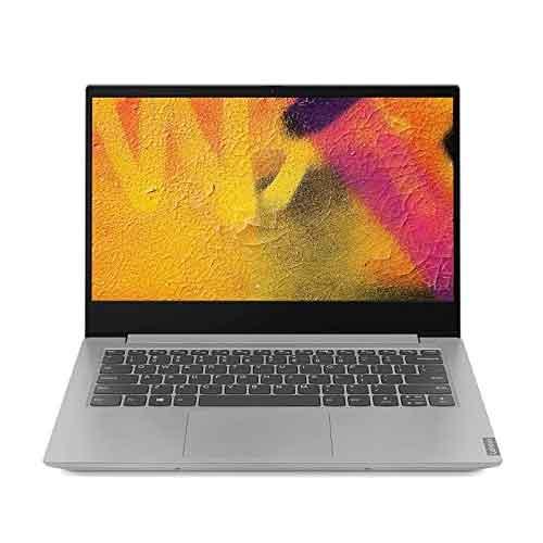 Lenovo Ideapad S340 81WJ004JIN Thin and Light Laptop dealers in chennai