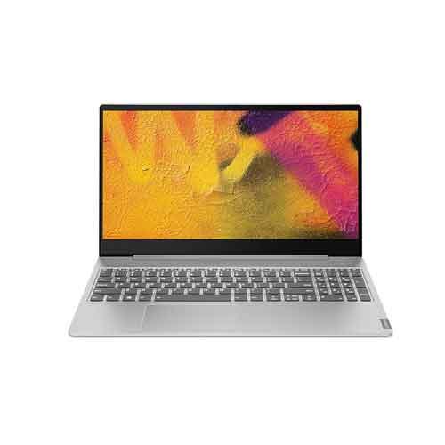 Lenovo Ideapad S540 81NG00BVIN Thin and Light Laptop dealers in chennai