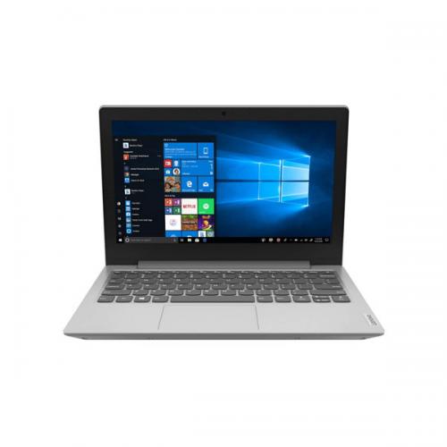 Lenovo Ideapad Slim 1i 4MB Ram Laptop dealers in chennai