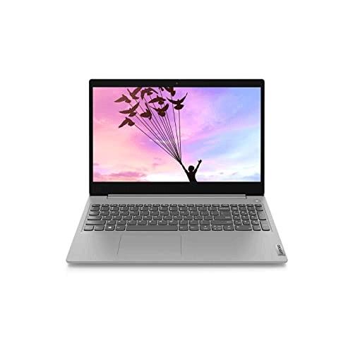 Lenovo IdeaPad Slim 3 81W1004EIN Laptop price chennai