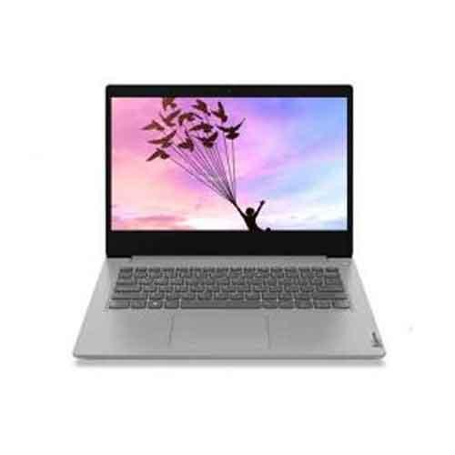 Lenovo IdeaPad Slim 3 81W1008LIN Laptop dealers in chennai