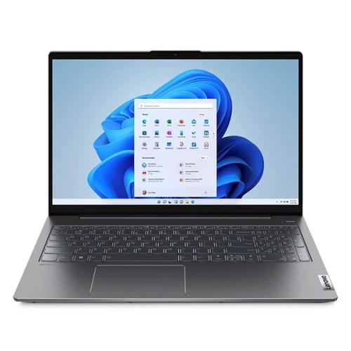 Lenovo IdeaPad Slim 3i 14 Inch Laptop  dealers in chennai