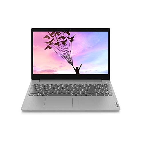 Lenovo IdeaPad Slim 3i 81WB00ANIN Laptop price chennai