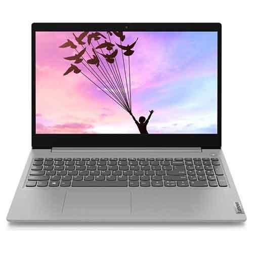 Lenovo Ideapad Slim 3i 81WB0158IN Laptop price chennai