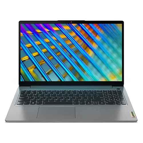 Lenovo Ideapad Slim 3i 81WB0159IN Laptop price chennai