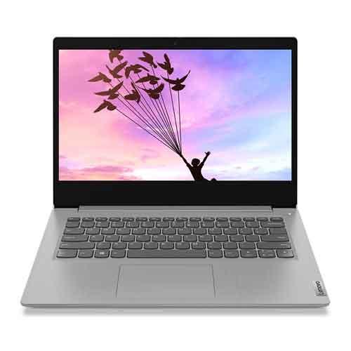 Lenovo Ideapad Slim 3i 82H801CTIN Laptop price chennai