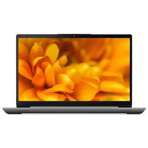 Lenovo Ideapad Slim 3i 82H801CVIN Laptop dealers in chennai