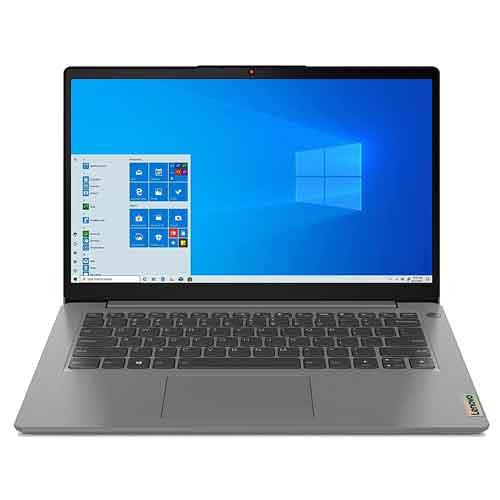 Lenovo Ideapad Slim 3i 82H801DJIN Laptop price chennai