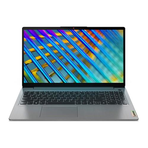 Lenovo IdeaPad Slim 3i 8GB RAM Laptop dealers in chennai