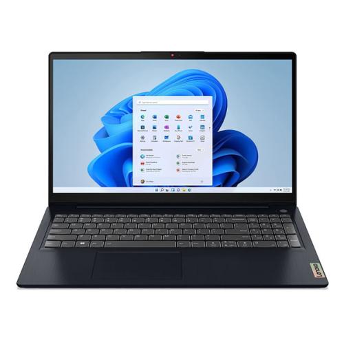 Lenovo Ideapad slim 3i i3 1215U Laptop dealers in chennai