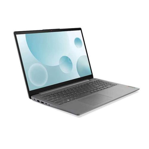 Lenovo Ideapad slim 3i i5 1235U Laptop price chennai