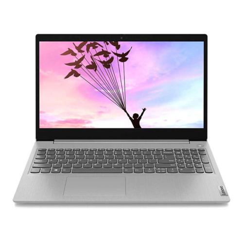 Lenovo Ideapad slim 3i Win 11 Laptop price chennai
