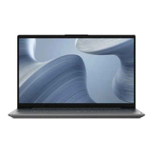 Lenovo IdeaPad Slim 5 12th Gen Laptop price chennai