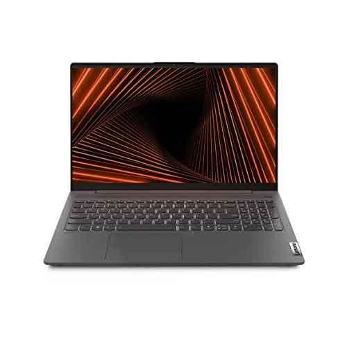 Lenovo Ideapad Slim 5 82FG00BQIN Thin and Light Laptop dealers in chennai