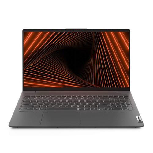 Lenovo Ideapad slim 5i 11th Gen Laptop price chennai