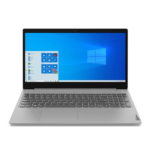 Lenovo Ideapad slim 5i 12th Gen Laptop price chennai