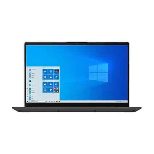 Lenovo IdeaPad Slim 5i 81YH00A4IN Laptop price chennai