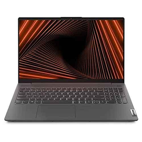 Lenovo Ideapad Slim 5i 82FG010AIN Laptop price chennai