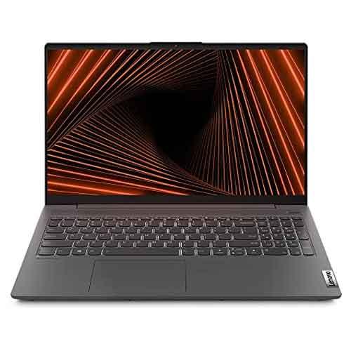 Lenovo Ideapad Slim 5i 82FG010AIN Laptop dealers in chennai