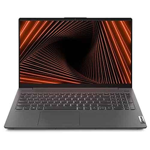 Lenovo Ideapad Slim 5i 82FG0125IN Laptop price chennai