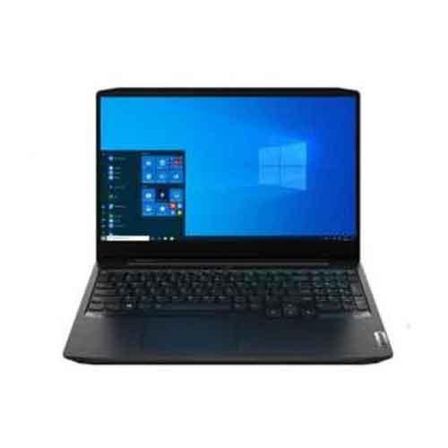 Lenovo IdeaPad Slim 81YH00B2IN Laptop price chennai