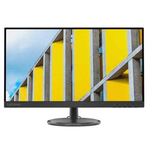 Lenovo L22e 20 65DEKAC1IN Monitor price chennai