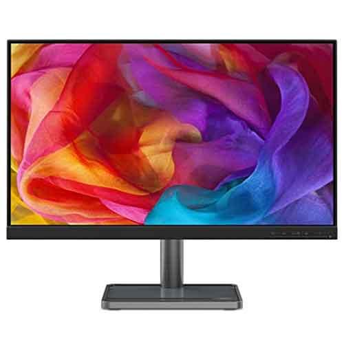 Lenovo L22e 30 66CBKAC1IN Monitor dealers in chennai