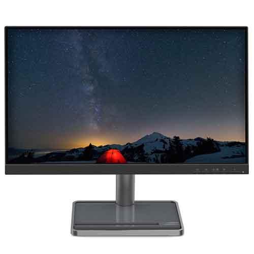 Lenovo L22i 30 66CAKAC1IN Ultraslim Monitor dealers in chennai