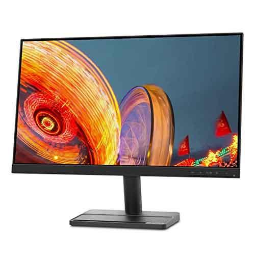 Lenovo L24e 30 66BCKAC2IN Full HD Monitor dealers in chennai