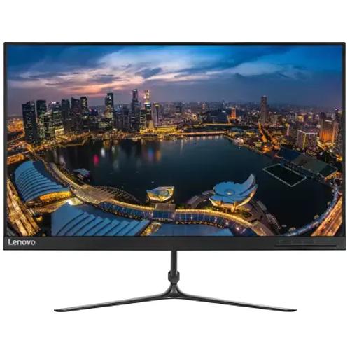 Lenovo L24i 10 65D6KAC3IN FHD IPS Monitor price chennai