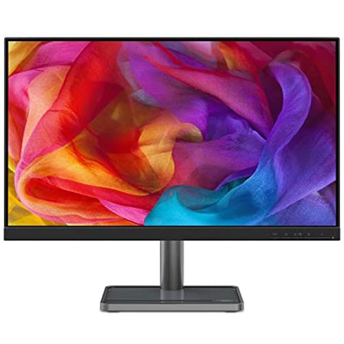 Lenovo L24i 30 66BDKAC2IN Full HD IPS Monitor dealers in chennai