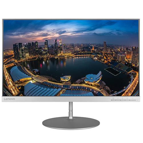 Lenovo L24q 30 65FBGAC1IN QHD Monitor price chennai