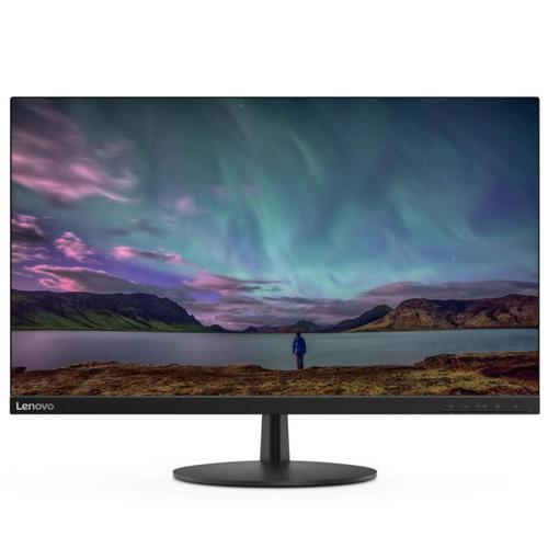 Lenovo L27i 28 65E0KAC1IN Full HD LED Monitor dealers in chennai