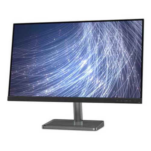 Lenovo L27i 30 66BFKAC2IN FHD IPS Monitor dealers in chennai