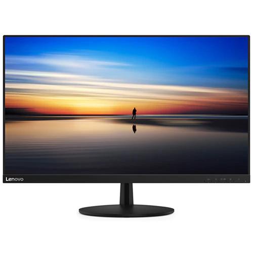 Lenovo L27m 28 65E6KAC1IN FHD LED Monitor price chennai