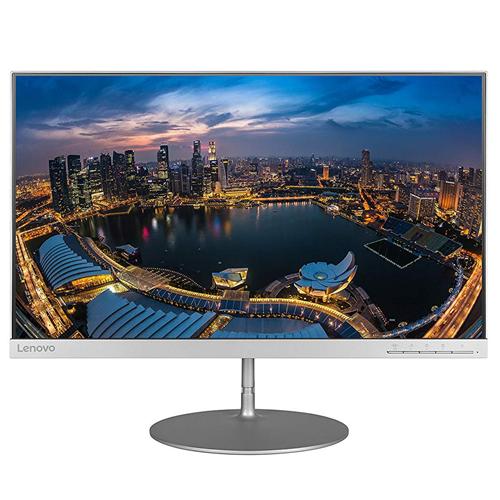 Lenovo L27q 30 65FCGAC1IN QHD Monitor dealers in chennai