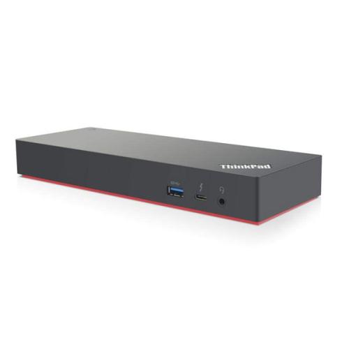 Lenovo L580 Docking station dealers in chennai