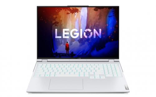 Lenovo Legion 5 15 inch Gaming Laptop  dealers in chennai